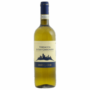 Geografico Vernaccia di San Gimignano