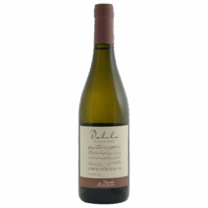 Feudo Arancio Dalila