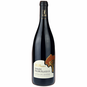 Domaine Philippe Plantevin Le Pérussier