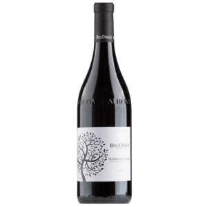 Bel Colle Nebbiolo d’Alba
