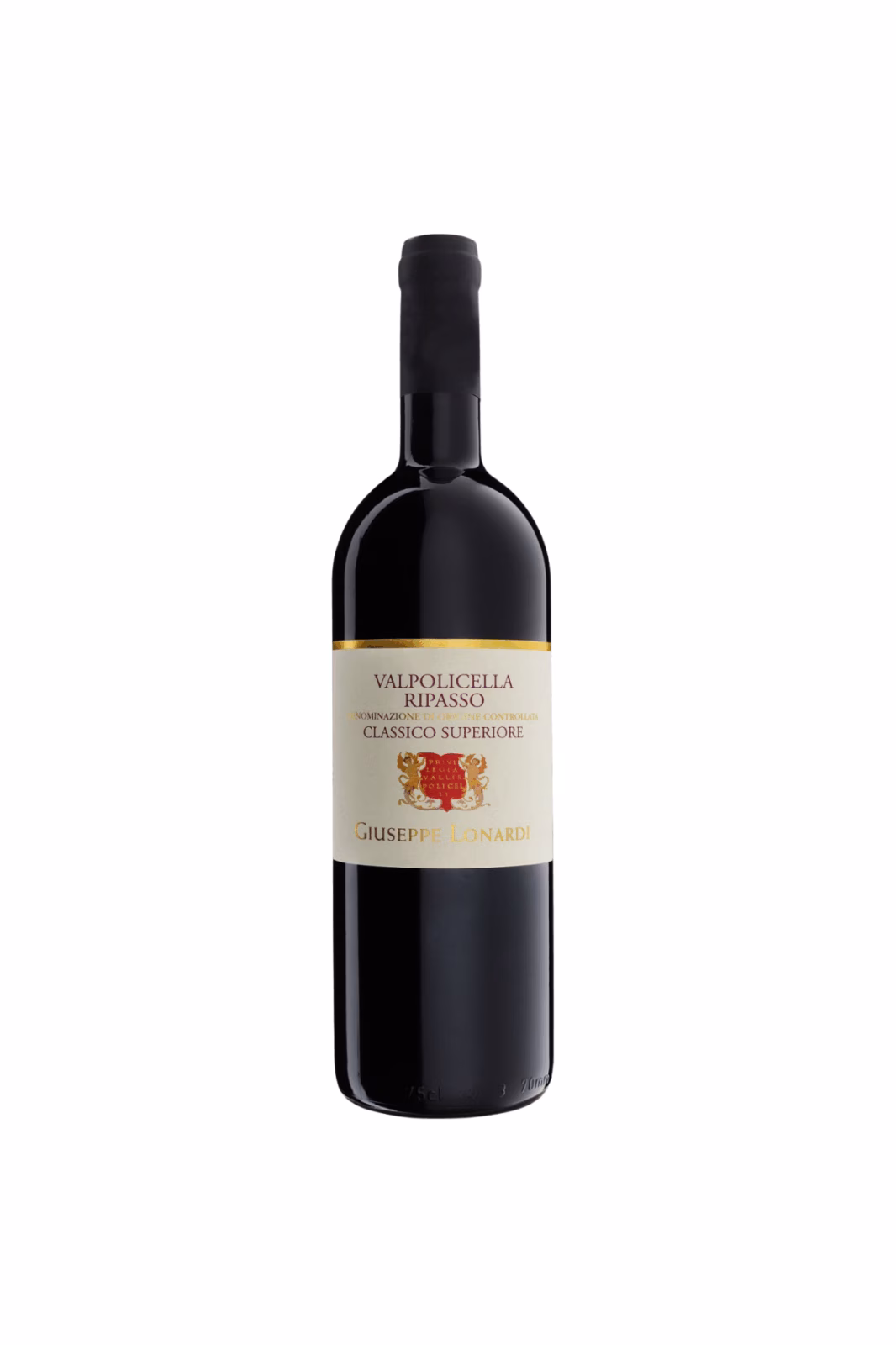 Giuseppe Corte Lonardi Valpolicella Ripasso
