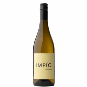 Impio Sauvignon Blanc