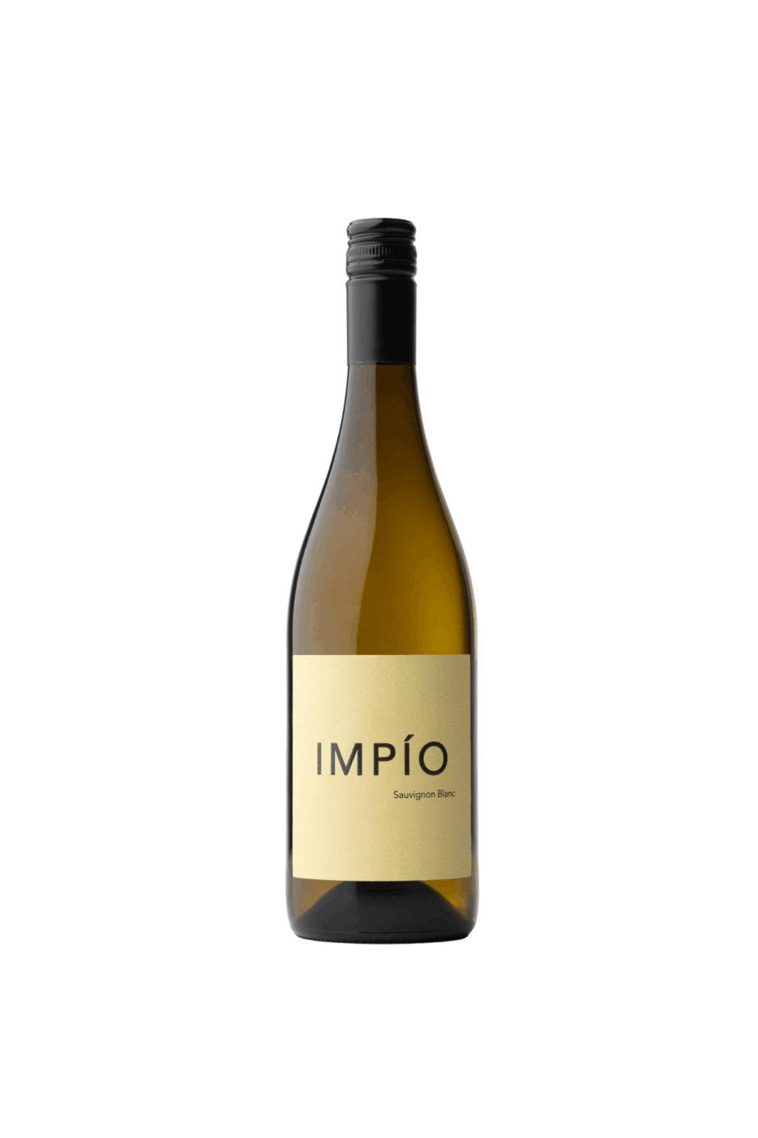 Impio Sauvignon Blanc