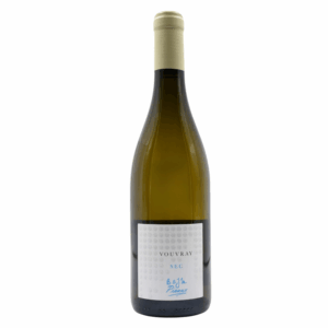 Domaine du Margalleau Vouvray Sec