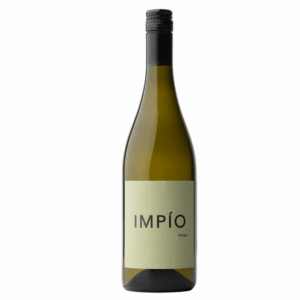 Impio Verdejo