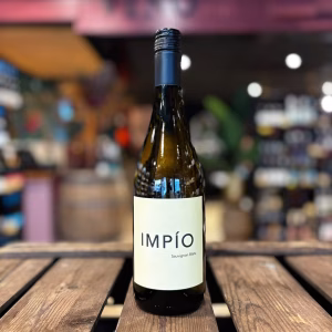 Impio Sauvignon Blanc