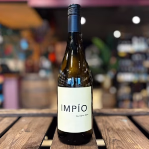 Impio Sauvignon Blanc