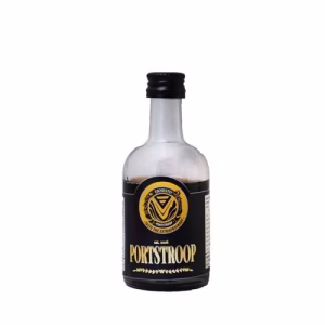 Portstroop 40ml
