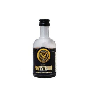 Portstroop 40ml