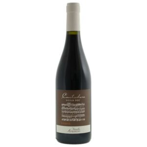 Feudo Arancio Cantodoro