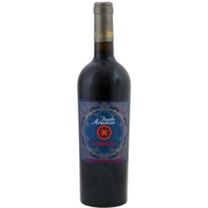 Feudo Arancio Passiari