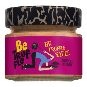 Betruffle Sauce dip 80 g
