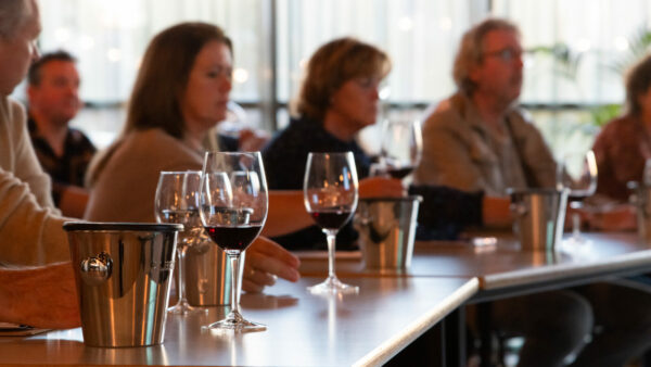 SDEN1 – Wijnvignet start 12 februari 2026