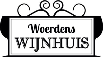 Woerdens Wijnhuis