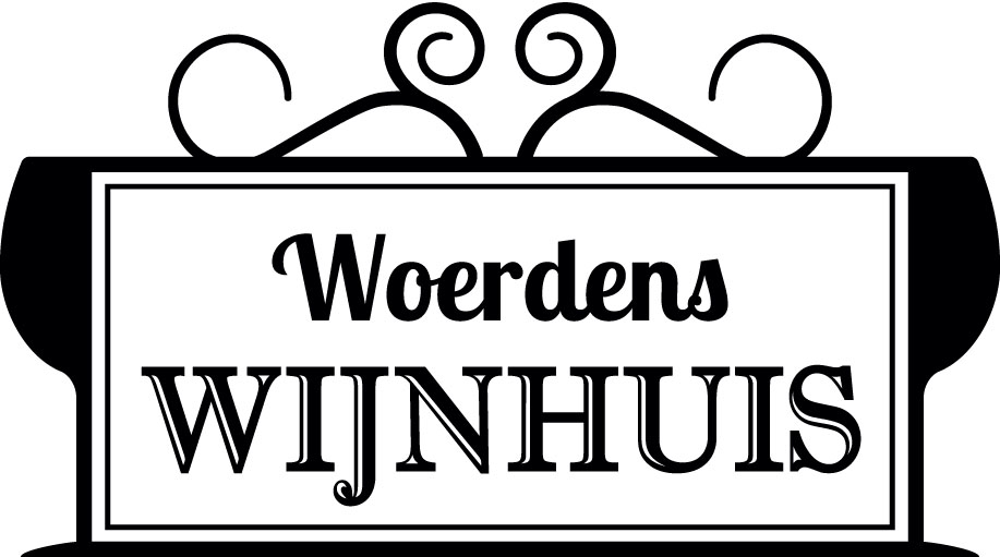 Woerdens Wijnhuis