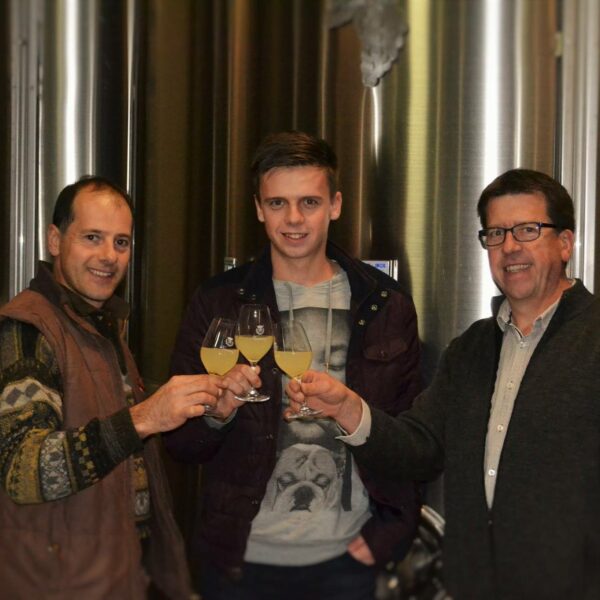 359484353_882878113282130_3856647946819383972_n