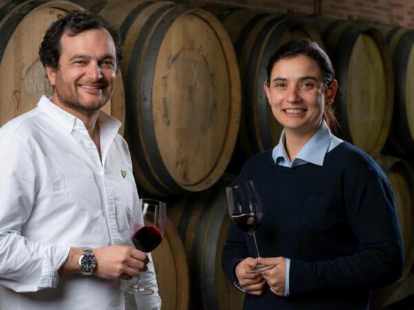 Kranemann Estate – Douro