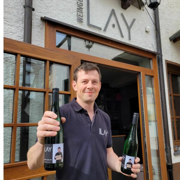 487303293_1188767763254394_4099973843224528153_n