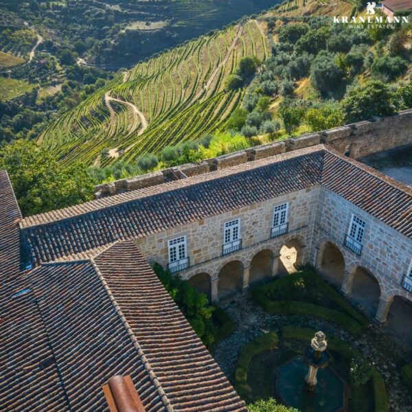 490457675_1494898041823655_3382305693707424150_n