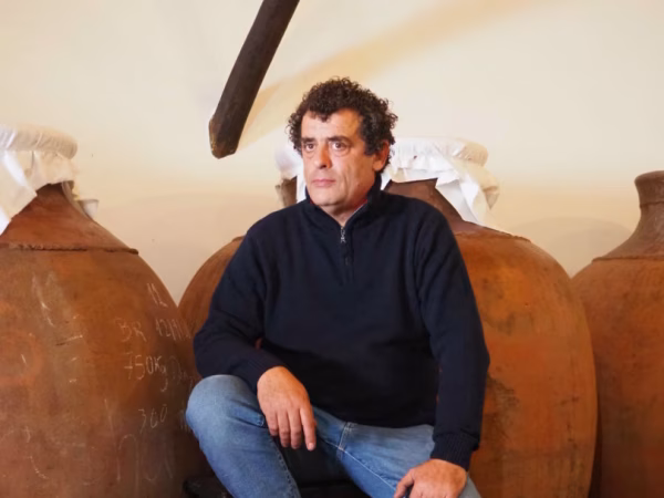 José Piteira – Alentejo