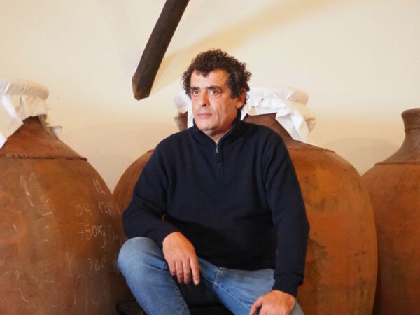 José Piteira – Alentejo