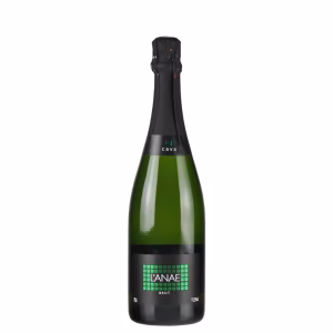 Cava L’Anae Brut