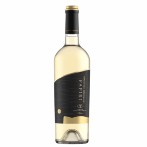Cantina Santa Maria La Palma Papiri Vermentino Di Sardegna