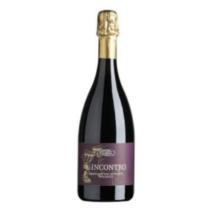 Cantina Puianello L’Incontro