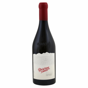 Radacini Reserve Chardonnay Pinot Grigio