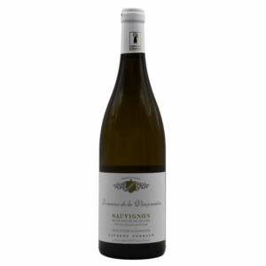 Domaine de la Vinçonnière Sauvignon Blanc