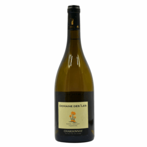Domaine des Iles Chardonnay
