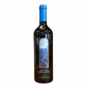 Le Vin des Noces Les Roques de Cana