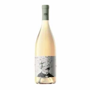Le Botaniste Fig. 1 Petit Manseng