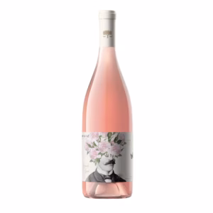 Le Botaniste Fig. 2 Grenache & Syrah