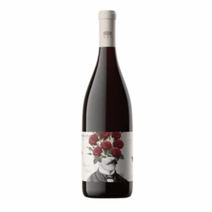 Le Botaniste Fig. 3 Mourvèdre & Syrah