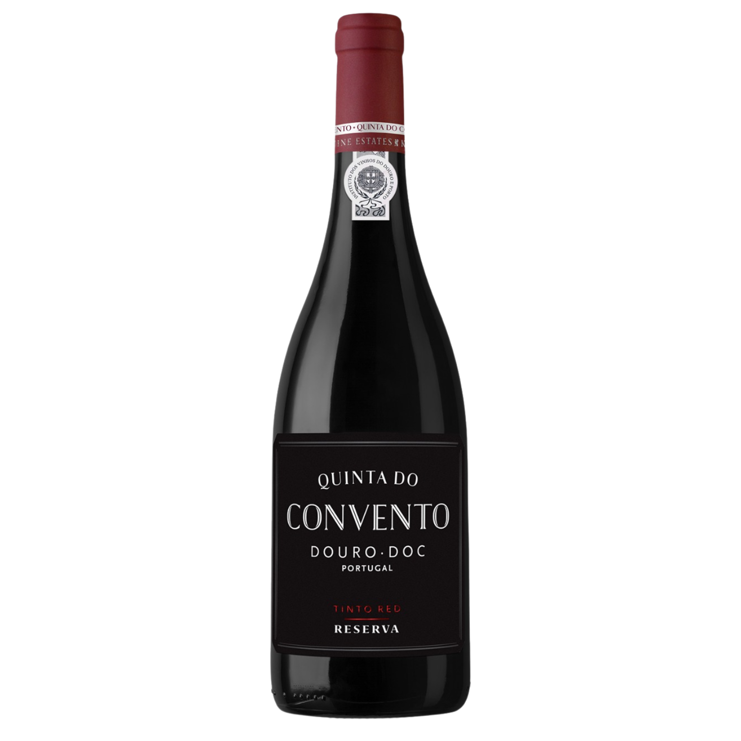 Quinta do Convento Red Reserve
