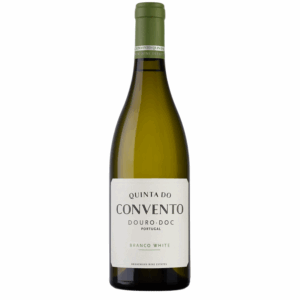 Quinta do Convento Branco