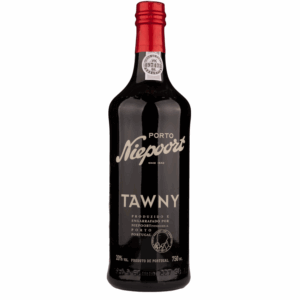 Niepoort Tawny Port