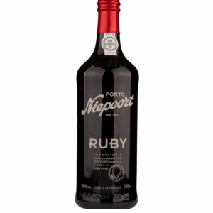 Niepoort Ruby Port