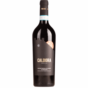 Caldora Montepulciano d'Abruzzo