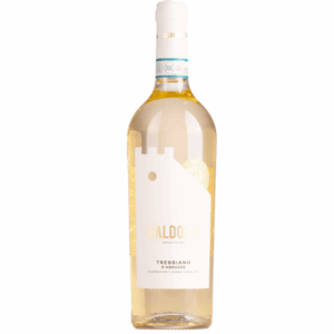 Caldora Trebbiano d'Abruzzo