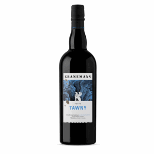Kranemann Tawny Port