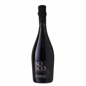 Bosco dei Cirmioli Prosecco