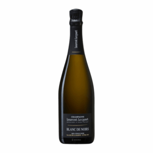 Laurent Lequart Blanc de Noirs
