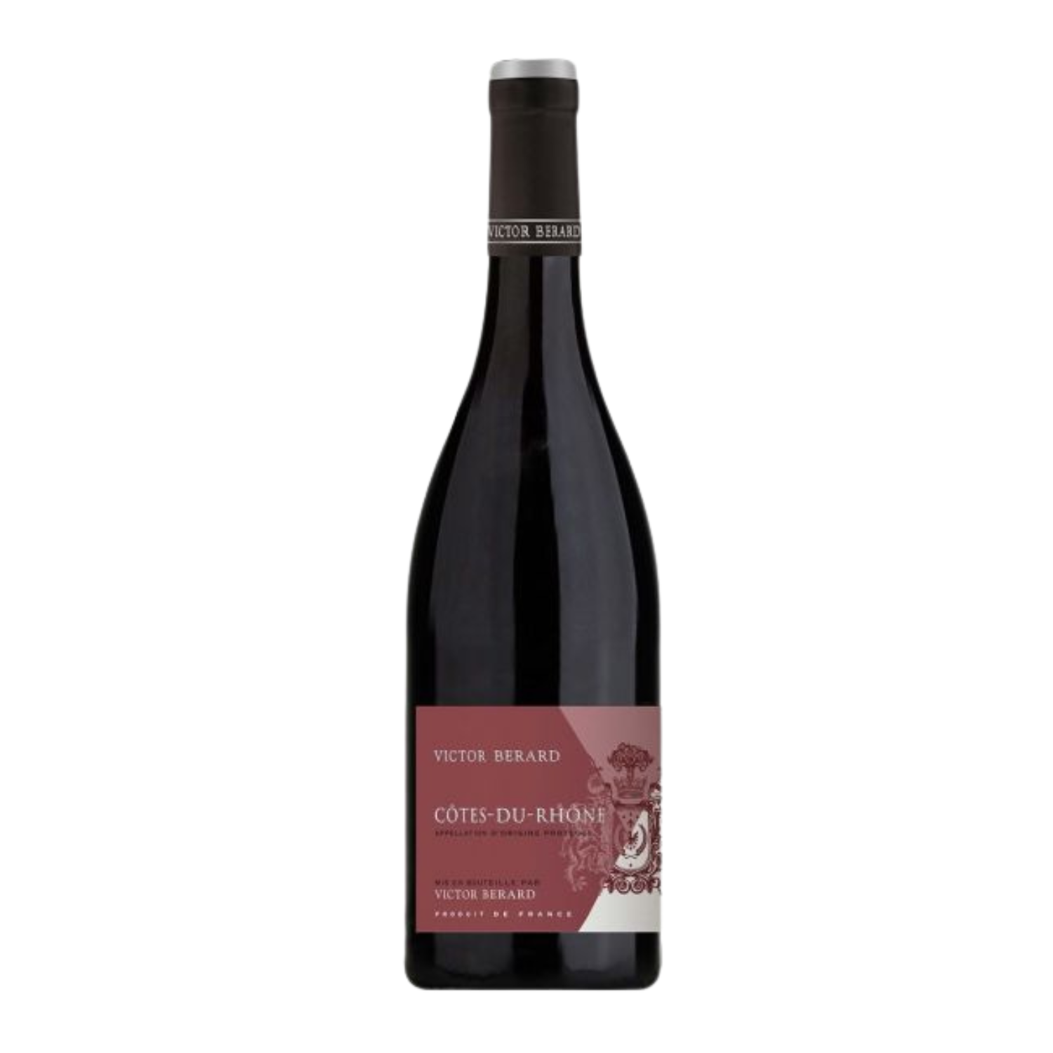 Victor Berard Côtes du Rhône