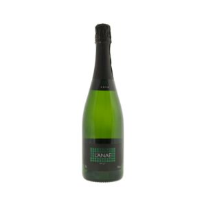 Cava L’Anae Brut