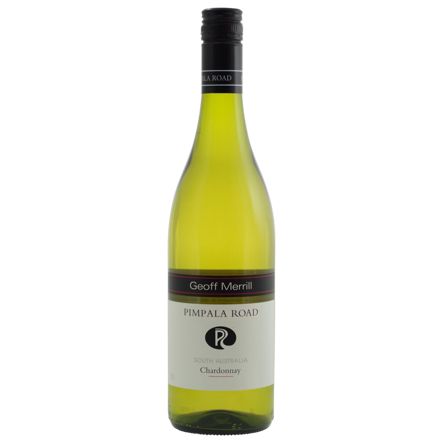 Geoff Merrill Pimpala Road Chardonnay