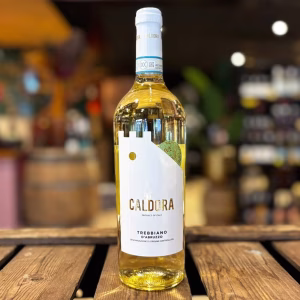 Caldora Trebbiano d'Abruzzo