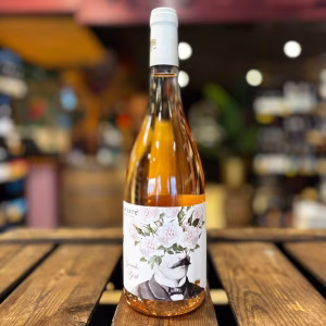 Le Botaniste Fig. 2 Grenache & Syrah