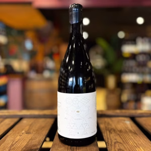 Château Rombeau Alchemia Rouge